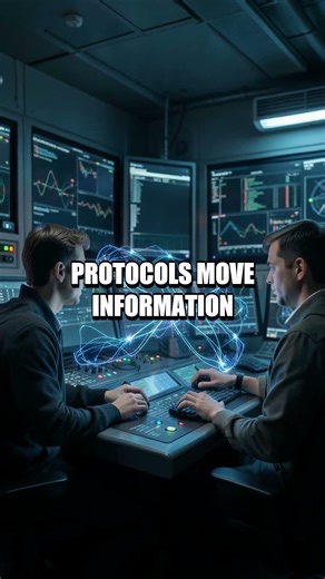 Holographic Dawn: Democratized Quantum Lightfronts