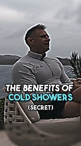 30K views · 713 reactions | Cold Water explained略略! #garybrecka #neuroscience #coldshower #coldplunge #coldwatertherapy #coldshockproteins #ColdWater #WaterFacts #ScienceOfWater #ColdWaterBenefits #HydrationScience #WaterHealth #ColdWaterExplained #HealthTips #WaterKnowledge #ViralExplained | Mastery With Gary Brecka | Facebook