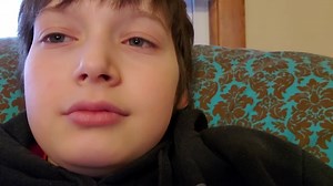 Watch popsocket on Amazon Live