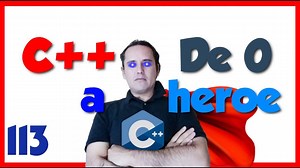 Listas enlazadas en C++ [113]