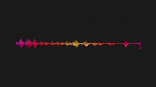 Sound Effects - Truck Air Brakes