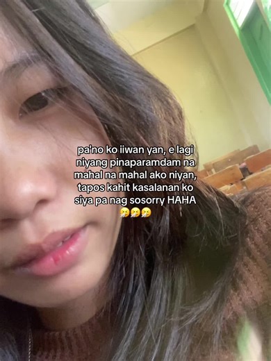 rose (@uunnkoownn)’s videos with nhạc nền - my_melody_chan2 - ❀ 𝓶𝓮𝓵𝓸𝓭𝔂 ❀