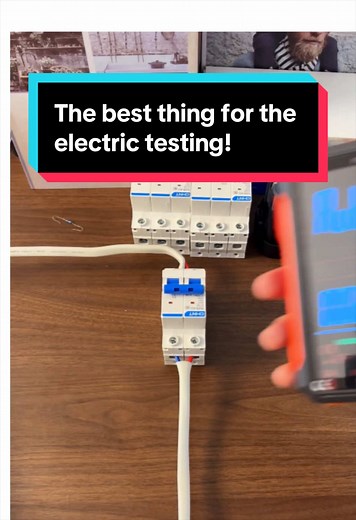 Best Electric Testing Tool: Multimeter Explained