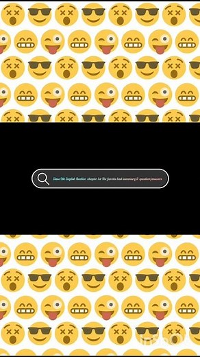 class-9 | English | Beehive | chapter 1 | The fun they had | summary & question/answer #class9th