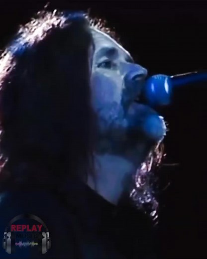 Amanda by Boston: A Musical Journey Through 1986