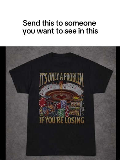 Shop Hilarious Meme T-Shirts Online