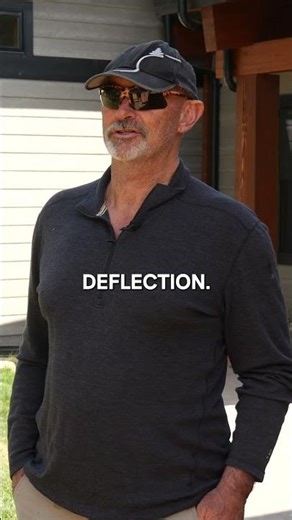 Building Soundproof & Durable Homes with ICF | Featuring Builder Norman Clover