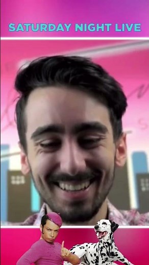 Chris Kattan on creating “MANGO” for SNL! 🥭