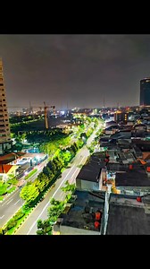 8.8M views · 129K reactions | Tutorial foto jalan malam hari Device : mi 11 lite #Nasionp | nasionp | Facebook