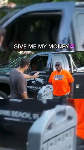 19K views · 803 reactions | South Beach Towing #southbeachtow #miami #miamibeach #trutv #tv #tow #towtruck #towing | South Beach Towing | Facebook