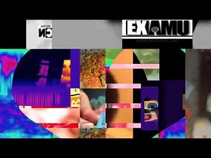 Scan vs Round 12 (Music Scan)