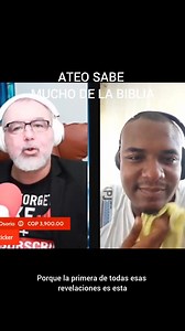 #viral #videos #Pastor #Eduardo #Gutierrez #enseñanzas #predicacion #preguntas #sabiduria | Reflexiones del Pastor Punto Com