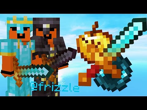 Leowook's 200k Pack | MCPE PVP TEXTURE PACK