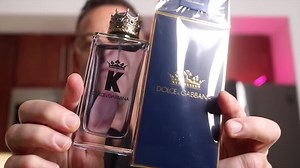 Best Brands Perfume on TikTok