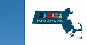 The Supplier Diversity Hub