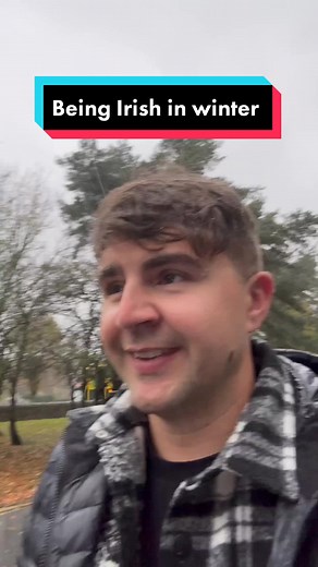 Carl Mullan on TikTok