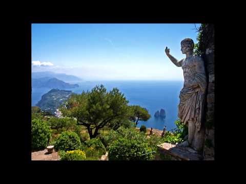 Italian music A two hour long compilation