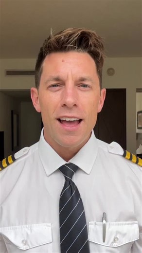 3.6K views · 30 reactions | Ask Pilot Pete ‍✈️ Q: Can airplanes takeoff and land on their own? : @flightuniform (code: PilotPeteFly) #pilot #airlinepilot #aviation #pilotpete #pilotlife #airplane #flying | PilotPete.Fly | Facebook