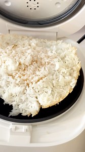 Vetula 19 canh lá khổ qua tự nhiên đồn vợ chồng giận nhau là sao nữa? | Babykopo Home