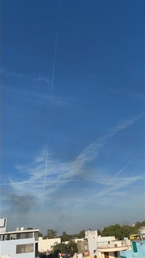 ❤️❤️💖💖🫵🎈"Building the future, block by block! 💻🔨 #codinglife #techblocks #innovation #programming"