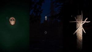 All Easter eggs and secrets in Phasmophobia