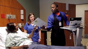 1.7K views · 39 reactions | Nursing is an honorable profession, where they work a variety of different shifts in their careers. Being a nurse, you can enjoy a long and rewarding career of helping those in need. Intake for registrations are open now. Call us on 076 6568 353 / 0114 651 144 | International Institute of Health Sciences | Facebook