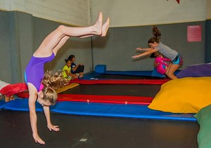 NEW CLASSES START SOON. Register Today! Best Facility and Instructors in the Region! Family Friendly Prices! Smallest student ratios for personalized attention. Boy & Girls 15 months to 18 years. Call 610-359-9999 to register. Classes begin 1/9/17. http://www.kidsfun.org/gymnastics.html | Kehler's Gymnastics Center