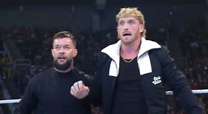 ‘WWE Monday Night RAW’ (5/6/24) free live stream: How to watch online without cable