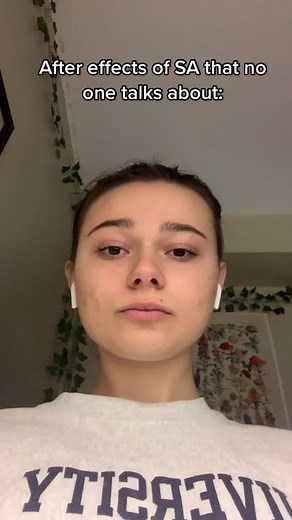 please reach out to someone if you’re struggling #sa #survivor #metoo