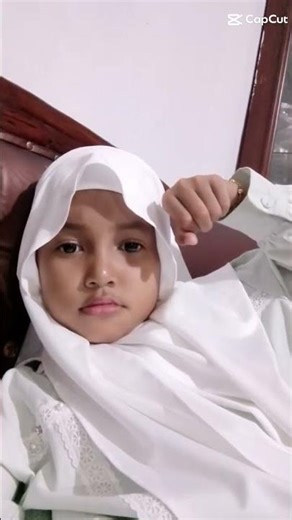 lll wo qwertyuiopasdfghjklzxcvbn. 👿