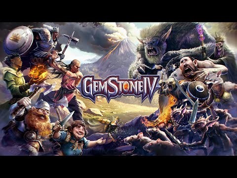 Free GemStone Offer Code