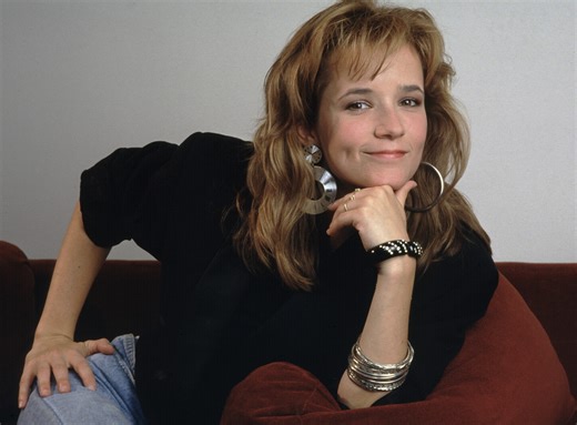 Zoey Deutch, 31, Daughter of ‘Back to the Future’ Star Lea Thompson, Is Luscious in Leopard Print