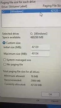 How to fix MSFS-2020 crashing issues. Windows 11 (2022)