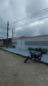 12K views · 267 reactions | Casa maravilhosa com piscina grande a 500 metros da praia em Itanhaém SP. Valor R$ 420.000,00 Whatsapp 13 9 9789 2364 www.gilvaneideimoveis.com.br Casa com 03 dormitórios na praia de Itanhaém bairro Jd Jamaica bairro vizinho ao gaivotas a 500 metros da praia. | Imobiliária Gilvaneide imoveis creci 60.378 | Facebook