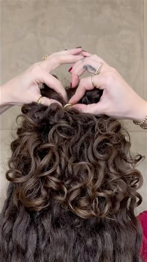 #ideas | hair styles, long hair styles, hair color💥💥💥