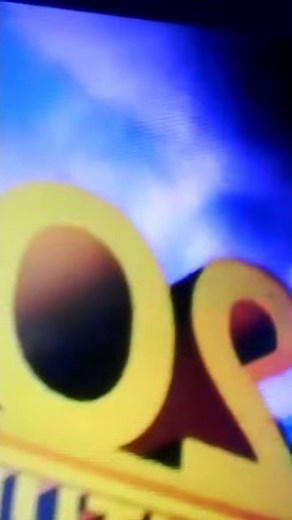 All of youtube 20th Century Fox Effects Including (put them All Together) - YouTube Videos