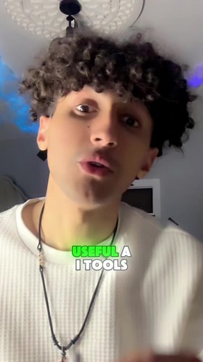 AI-Powered Math Solutions with Gauth App