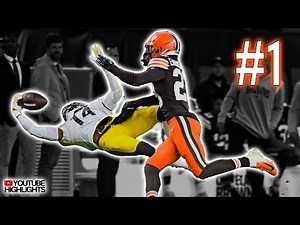 Football Beat Drop Vines #1 2022ᴴᴰ II Youtube Highlights