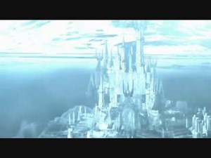 [PV]#088　Pathfinder － The Lord Of The Wolves