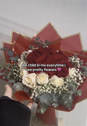 Embracing That Flower Feeling for Wellness