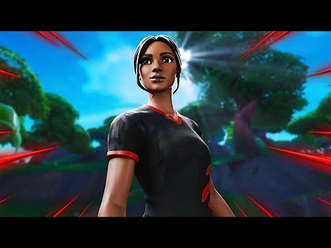 Top 10 Soccer skin combos ( poised playmaker )