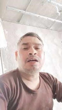 poochho Jara poochho