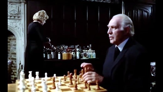 ...House ...Of ...Whipcord ...1974 [Full Movie] [High Quality]Full EP - Full