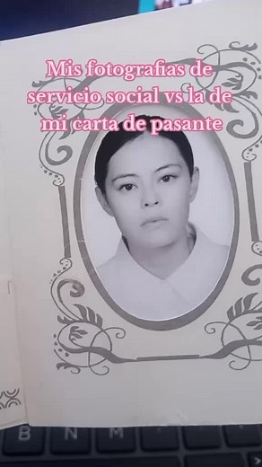 me causo mucha gracia, la primera me la tome con prisas y la segunda me prepare., que opinan ustedes? les gustaria que les hiciera un tutorial? #Humor #Universidad #Fotos #FotosDeTitulo #maquillajedeojos #maquillaje #makeup #makeupartist #belleza #beauty #makeuplover #mua #as #maquillajeprofesional #makeupideas #makeuptutorial #a #makeupaddict #moda #pesta #fashion #cosmeticos #instamakeup #maquiagem #colombia #skincare #love #mujer #anastasiabeverlyhills #makeuplook #eyeshadow #n #makeupoftheda