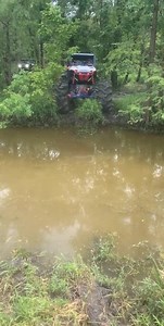 1.5M views · 32K reactions | What do you think about this 4x4 OffRoad Machine ? | Malaysia 4x4 Off Road Program & Adventure | Facebook