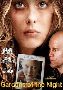 Gardens of the Night