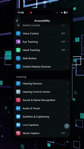 iPhone Sound Problem During Calls? Here’s What to Do