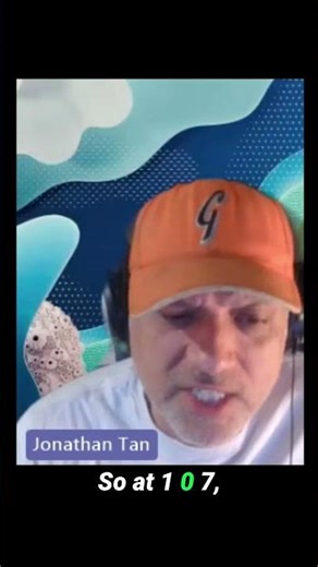 📊 MLB Advanced Stats LIE — Ichiro's OPS+ does not do his greatness justice | an Extra Time (Classic)