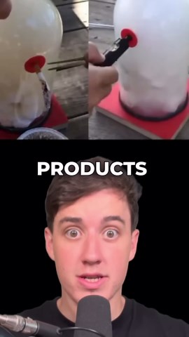 The long-term health risks linked to vaping and nicotine