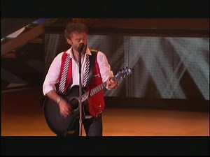 Bad Company - Crazy Circles, from the album "Desolation Angels" released Mach 17 1979 (Live) #rocnroljunkie | rocnroljunkie